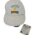 Young Indiana Jones Chronicles, The (TV) Crew Cap and Invite