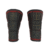 Xena: Warrior Princess (TV) Arm Guards
