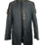 Killjoys (TV) Juno Clay's Jacket