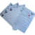 James Bond: Skyfall (2012) Production Paperwork