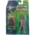 Star Wars Toys - Hand Signed Mon Calamari Figure