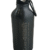 Game of Thrones (TV) Crew Bottle