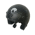 Into the Badlands (TV) Motorbike Helmet