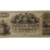 Django Unchained (2012) Canal Bank Note