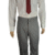 Killer Inside Me, The (2010) Casey Affleck's Costume