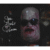 Hellraiser (1987) Simon Bamford Autograph