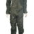 Pandemic (2016) Missi Pyle's Costume