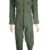 Good Kill (2014) Zoe Kravitz's Flight Suit