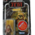 Star Wars Toys - Warwick Davis Hand Signed Figure