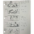 Cable Guy, The (1996) Storyboard