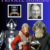 Paul Kasey - Personalised Autographs - Pre-Order