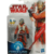 Star Wars Toys - Signed C’ai Threnalli Figure