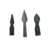 Robin Hood (2010) Arrow Heads