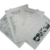 Hills Have Eyes, The (2006) Production Paperwork