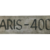 Fury (2014) Paris Sign