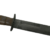 Pacific, The (TV) USMC Knife