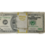 30 Minutes or Less (2011) Dollar Bills Stack