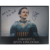 A Knight of the Seven Kingdoms (TV) Danny Collins Autograph