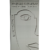 I, Robot (2004) NS-5 Lottery Ticket