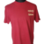 Dark Knight, The (2008) Crew T-Shirt