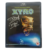 Xtro (1982) Signed Blu-ray