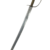 Pirates of the Caribbean: The Curse of the Black Pearl (2003) Pirate Sword