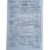 Hills Have Eyes, The (2006) Call Sheet