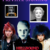 Barbie Wilde – Personalised Autographs – Pre-Order