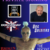Craig Conway – Personalised Autographs – Pre-Order
