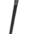 Timeline (2003) Soldiers Sword