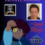 Christopher Guard – Personalised Autographs – Pre-Order
