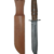 Pacific, The (TV) USMC Knife