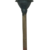 Troy (2004) Trojan Mace