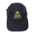 Mummy Returns, The (2001) Crew Cap