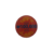 Black Panther (2018) Casino Chip