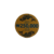 Black Panther (2018) Casino Chip