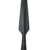Robin Hood (2010) Large Spear Tip