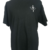 Bad Boys 2 (2003) TNT T-Shirt