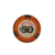 Elvis (2022) Casino Chip