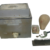 Stuart Freeborn Collection