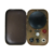 Warehouse 13 (TV) Farnsworth Communicator