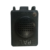 Firefly (TV) Pal Communicator
