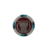 Warehouse 13 (TV) Casino Chip