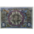 Firefly (TV) $10 Bill