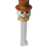 Lost Christmas (2011) Eddie Izzard's Pez