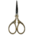 Lost Christmas (2011) Eddie Izzard's Scissors