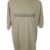 Saving Private Ryan (1998) Crew T-Shirt